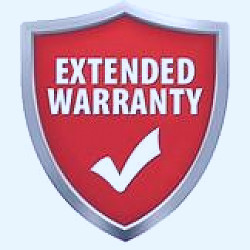 Reasons Why Extended Warranties Are a Must